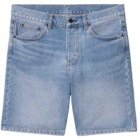 Carhartt WIP Newel Short