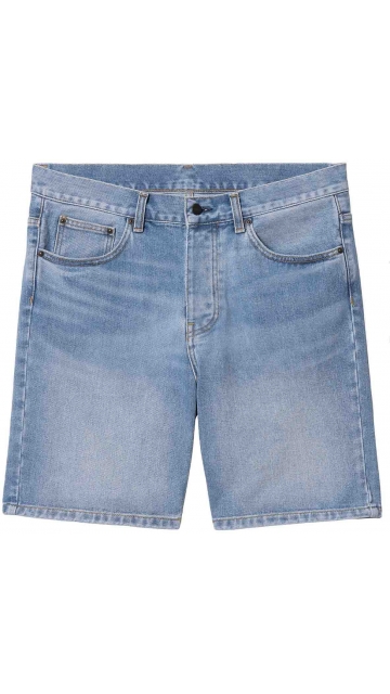 Carhartt WIP Newel Short