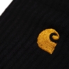 I029421-00FXX, Carhartt WIP Chase Socks