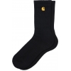 I029421-00FXX, Carhartt WIP Chase Socks