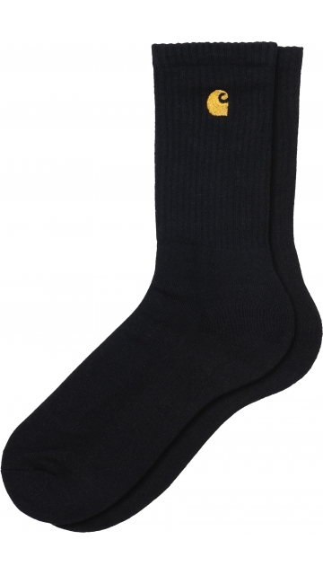 Carhartt WIP Chase Socks