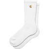 I029421-00RXX, Carhartt WIP Chase Socks