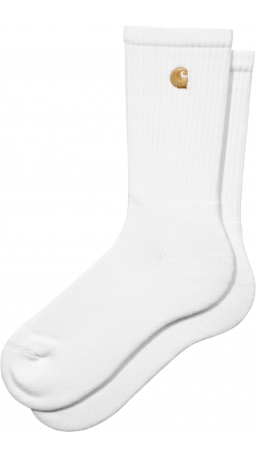 Carhartt WIP Chase Socks