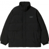 Carhartt WIP Danville Jacket