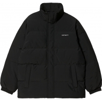 Carhartt WIP Danville Jacket