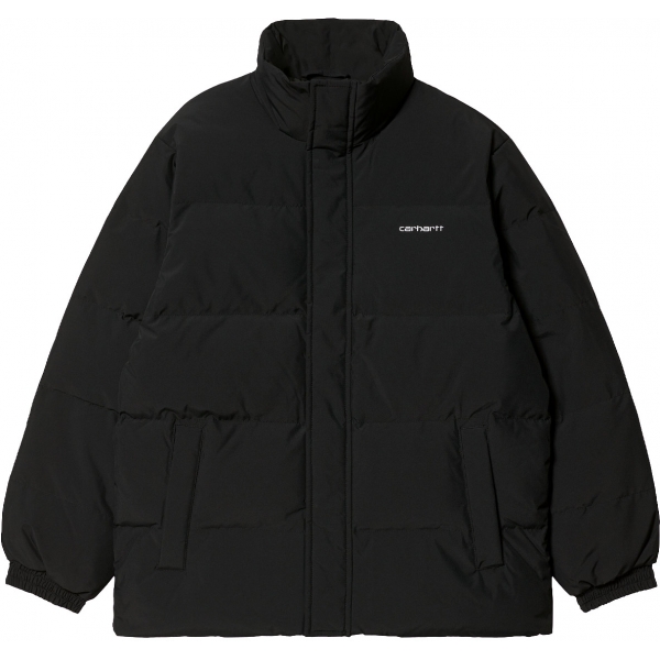 Carhartt WIP Danville Jacket