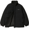Carhartt WIP Danville Jacket