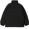 Carhartt WIP Danville Jacket