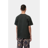 Carhartt WIP S/s American Script T-Shirt