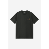 Carhartt WIP S/s American Script T-Shirt