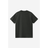 Carhartt WIP S/s American Script T-Shirt