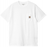 Carhartt WIP S/s Pocket T-Shirt