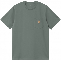 Carhartt WIP S/s Pocket T-Shirt