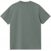 Carhartt WIP S/s Pocket T-Shirt