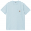 Carhartt WIP S/s Pocket T-Shirt