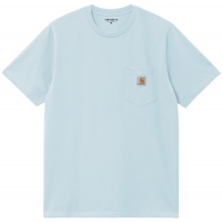 Carhartt WIP S/s Pocket T-Shirt