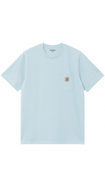 Carhartt WIP S/s Pocket T-Shirt