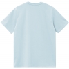 Carhartt WIP S/s Pocket T-Shirt