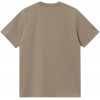 Carhartt WIP S/s Pocket T-Shirt