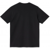 I030434-89XX, Carhartt WIP S/s Pocket T-Shirt