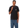 I030434-89XX, Carhartt WIP S/s Pocket T-Shirt