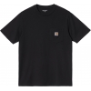 I030434-89XX, Carhartt WIP S/s Pocket T-Shirt