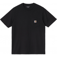 Carhartt WIP S/s Pocket T-Shirt