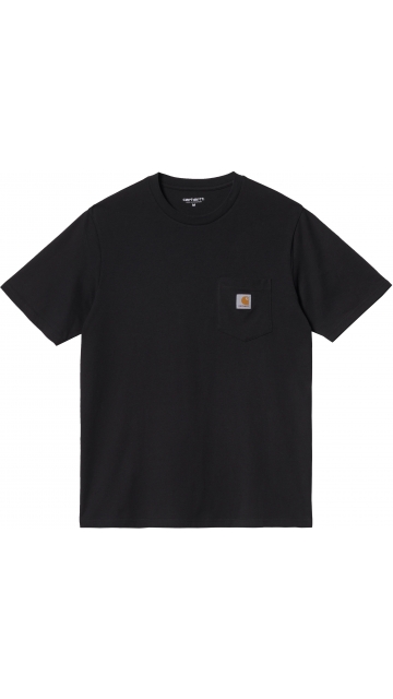 Carhartt WIP S/s Pocket T-Shirt