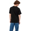 I030435-0D2XX, Carhartt WIP S/s Script Embroidery T-Shirt