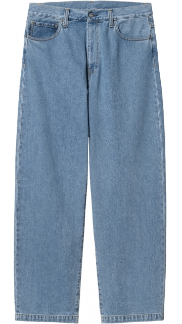 Carhartt WIP Landon Pant