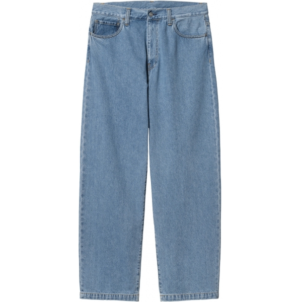 Carhartt WIP Landon Pant