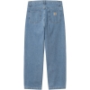 Carhartt WIP Landon Pant