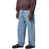 Carhartt WIP Landon Pant