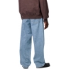 Carhartt WIP Landon Pant