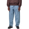 Carhartt WIP Landon Pant