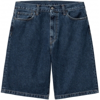 Carhartt WIP Landon Short