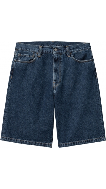 Carhartt WIP Landon Short