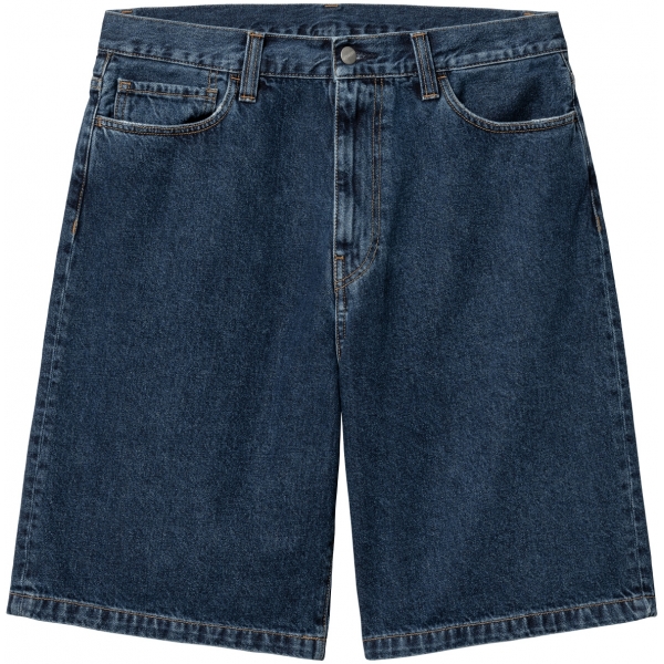 I030469-0106,Carhartt WIP Landon Short