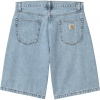 I030469-0135,Carhartt WIP Landon Short
