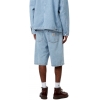 I030469-0135,Carhartt WIP Landon Short