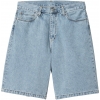 I030469-0135,Carhartt WIP Landon Short