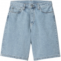 Carhartt WIP Landon Short