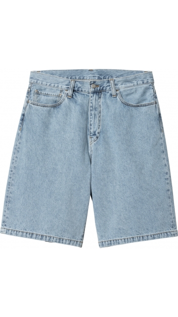 Carhartt WIP Landon Short