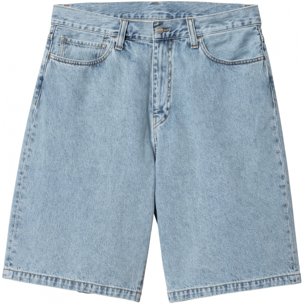 I030469-0135,Carhartt WIP Landon Short