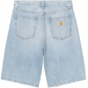 Carhartt WIP Landon Short