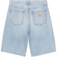 Carhartt WIP Landon Short