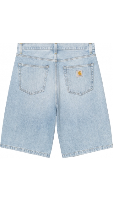 Carhartt WIP Landon Short