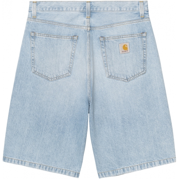 Carhartt WIP Landon Short