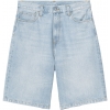 Carhartt WIP Landon Short