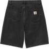 Carhartt WIP Landon Short